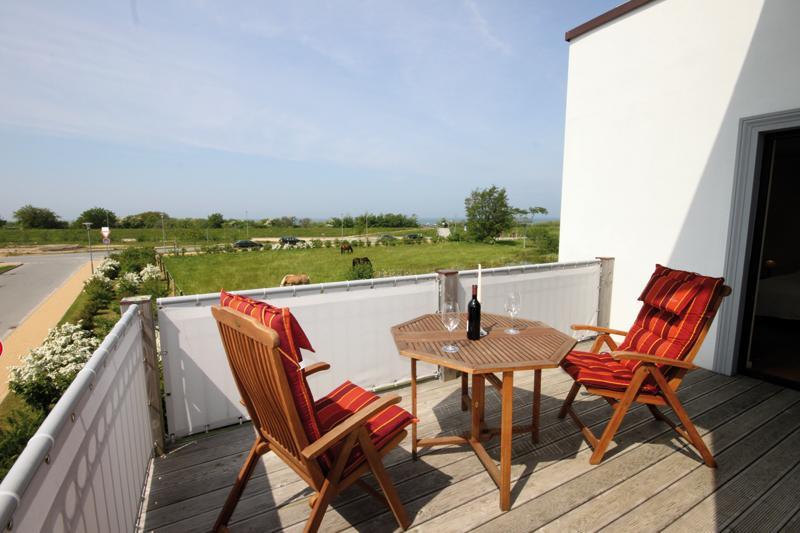 Strandresidenz Börgerende-Rethwisch Zimmer foto